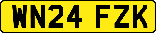 WN24FZK