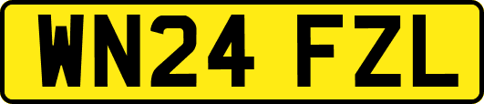 WN24FZL