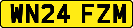 WN24FZM