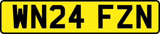 WN24FZN