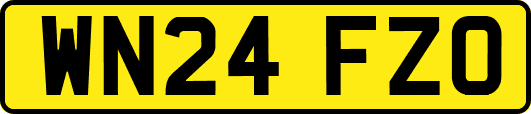 WN24FZO