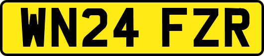 WN24FZR