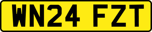 WN24FZT