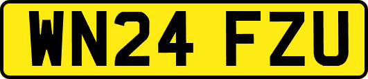 WN24FZU