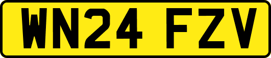 WN24FZV