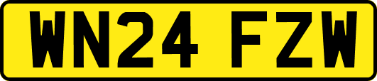 WN24FZW