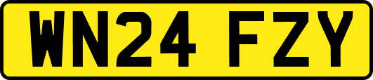 WN24FZY