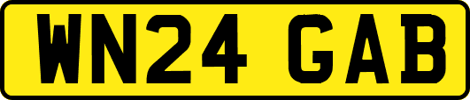 WN24GAB