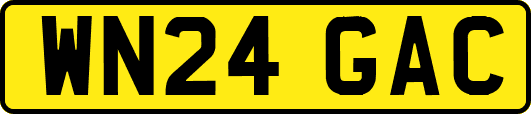WN24GAC