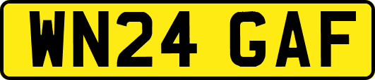 WN24GAF