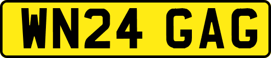 WN24GAG