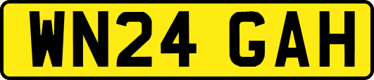 WN24GAH