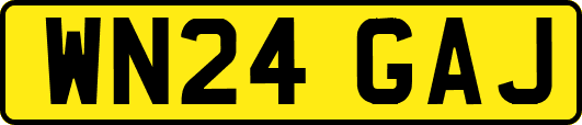 WN24GAJ