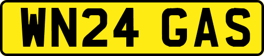 WN24GAS