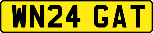 WN24GAT
