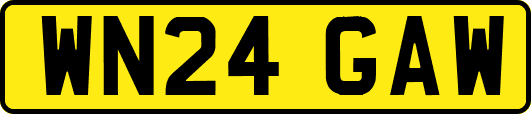 WN24GAW
