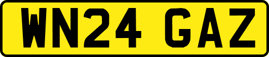 WN24GAZ