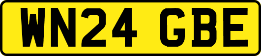 WN24GBE
