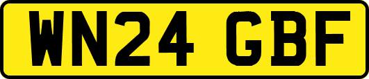WN24GBF