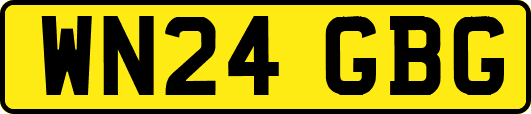 WN24GBG