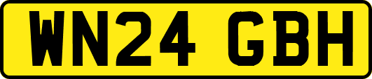 WN24GBH