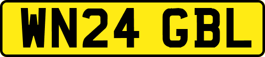 WN24GBL