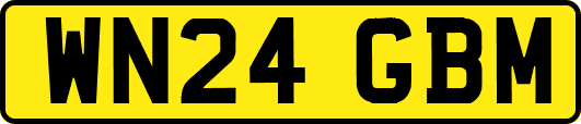 WN24GBM