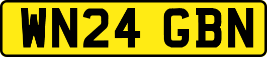 WN24GBN