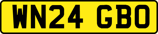 WN24GBO