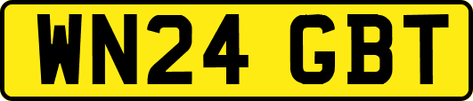 WN24GBT