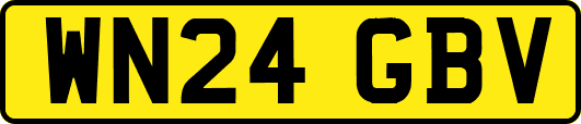 WN24GBV