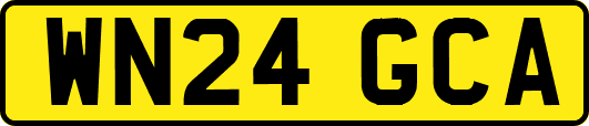 WN24GCA