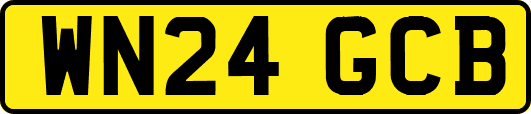 WN24GCB