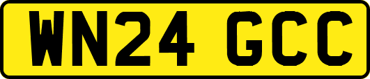 WN24GCC