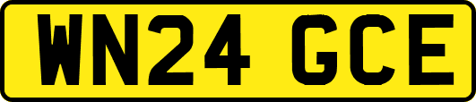 WN24GCE