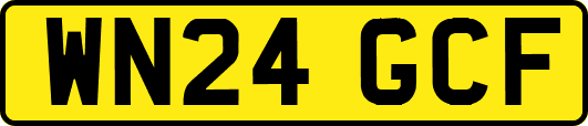 WN24GCF