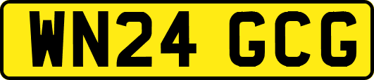 WN24GCG