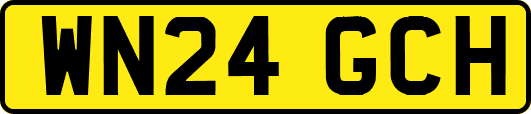 WN24GCH