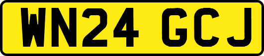 WN24GCJ