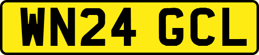 WN24GCL