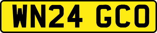 WN24GCO