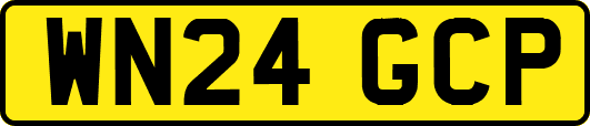 WN24GCP