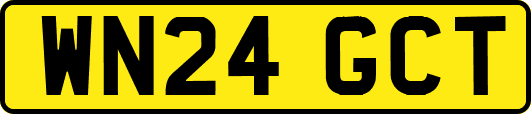 WN24GCT