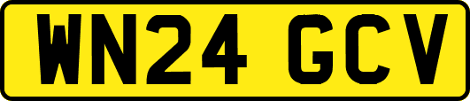 WN24GCV
