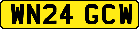 WN24GCW