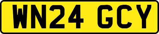 WN24GCY