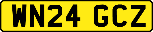 WN24GCZ