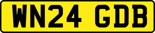 WN24GDB