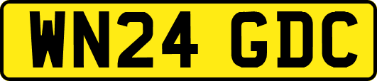 WN24GDC