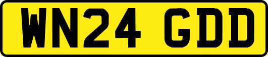 WN24GDD